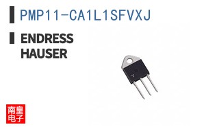 PMP11-CA1L1SFVXJ ͼƬ